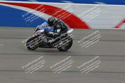 media/Oct-15-2022-Fastrack Riders (Sat) [[9a18b22502]]/Level4/Start Finish 900am/
